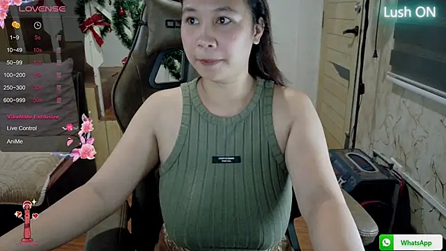 sweet-candy07 online show from November 19, 9:26 pm