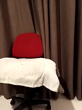 Hot Zneha online show from November 19, 12:32 am