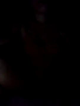 Hot Zneha online show from October 25, 12:18 am