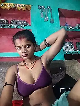 Snapshot of Maya_bhoji chatting on September 11, 11:49 pm Maya bhoji online show from September 11, 11:49 pm