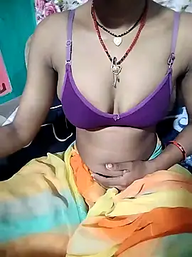 Maya bhoji online show from December 23, 9:57 am