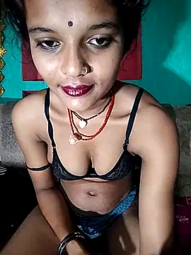 Maya bhoji online show from November 2, 12:36 am