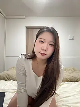  YUNOo0  online show from April 23, 12:51 pm