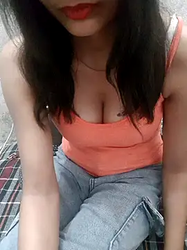 Kittu-rani66 online show from March 7, 12:17 am