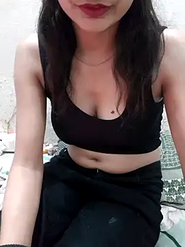 Kittu-rani66 online show from February 3, 3:50 pm