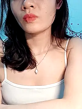 Hinna x online show from April 10, 7:03 am