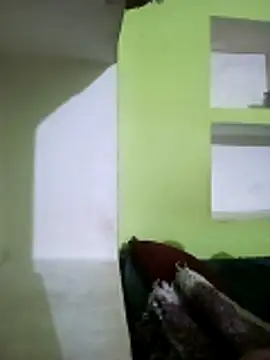 kajalbhabhi44 online show from February 16, 4:40 pm