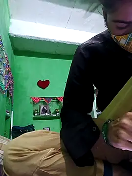 kajalbhabhi44 online show from September 21, 6:50 pm