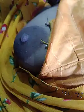 kajalbhabhi44 online show from June 11, 10:12 am
