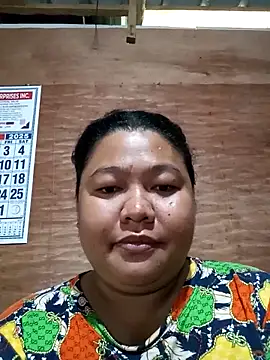 Snapshot of Perfect_smile01 chatting on October 11, 11:18 pm Perfect smile01 online show from October 11, 11:18 pm