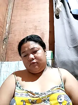 Snapshot of Perfect_smile01 chatting on October 8, 7:18 pm Perfect smile01 online show from October 8, 7:18 pm