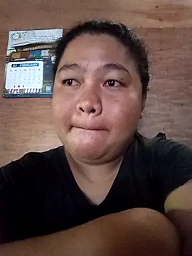 Perfect smile01 online show from February 22, 11:38 pm