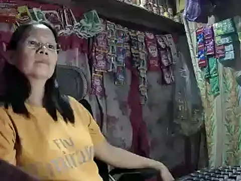 Hotzoey16 online show from September 21, 2:05 pm