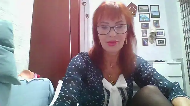 Mellana online show from September 23, 6:33 am