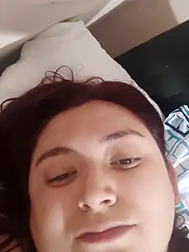 Anaa Rose online show from March 28, 9:57 pm