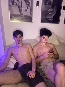 Pablo27622 online show from January 14, 10:59 pm