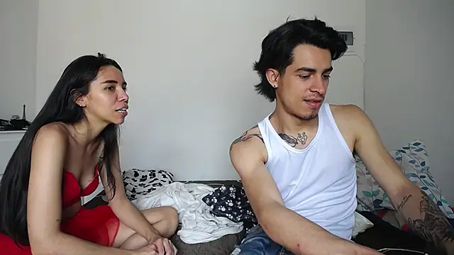 Candy Grey28 online show from December 19, 5:38 pm