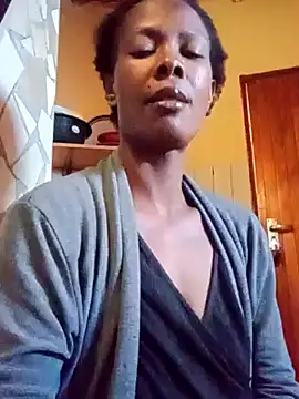 Pretty miss devilxxx35 online show from October 2, 11:59 am