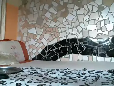 Pretty miss devilxxx35 online show from February 20, 2:40 pm