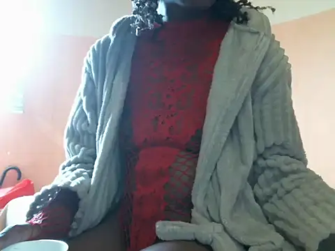 Pretty miss devilxxx35 online show from October 21, 7:01 am