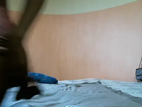 Pretty miss devilxxx35 online show from October 17, 12:08 pm