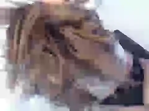 Sweet angelinax online show from October 23, 3:01 am