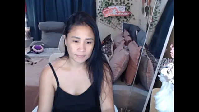 Shiawase1125 online show from November 15, 1:17 am