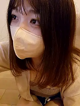 Sakura-japanese- online show from November 14, 1:11 pm