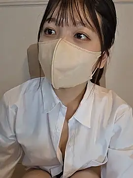 Sakura-japanese- online show from June 17, 12:17 pm