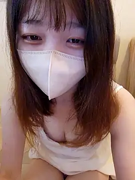 Snapshot of Sakura-japanese- chatting on October 11, 9:50 pm Sakura-japanese- online show from October 11, 9:50 pm