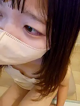 Snapshot of Sakura-japanese- chatting on September 17, 7:34 pm Sakura-japanese- online show from September 17, 7:34 pm