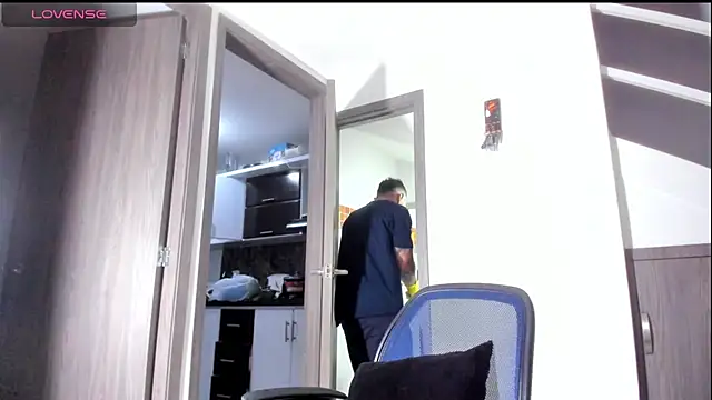 mason fit online show from February 3, 12:43 am