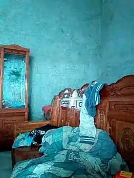 Ttluu online show from April 16, 8:58 am