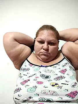 Miasmithr online show from November 20, 5:41 am