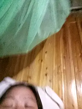 Mptrangp online show from April 12, 1:47 pm