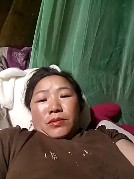 Mptrangp online show from April 10, 12:22 pm