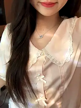 Nana kute20 online show from October 5, 7:13 am