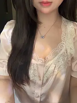 Nana kute20 online show from March 19, 4:50 am