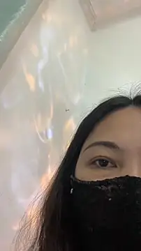 zhizhinaigai online show from February 3, 5:38 am