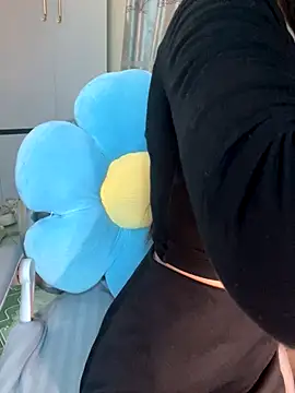 Dior baby online show from December 15, 1:44 am