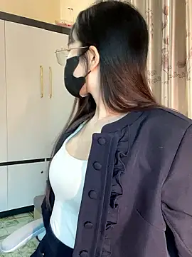 Dior baby online show from January 10, 3:00 am