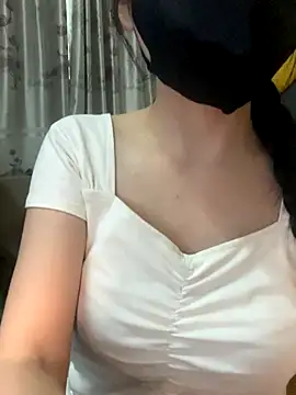 Snapshot of Dior_baby chatting on September 28, 7:36 am Dior baby online show from September 28, 7:36 am