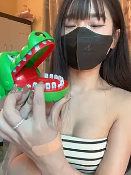 Dior baby online show from March 6, 4:29 am