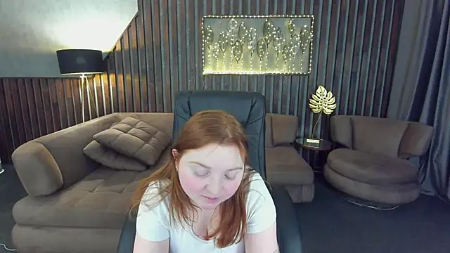 KattyRose8 online show from January 14, 6:02 pm