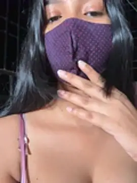 Neha18 online show from April 13, 4:52 pm