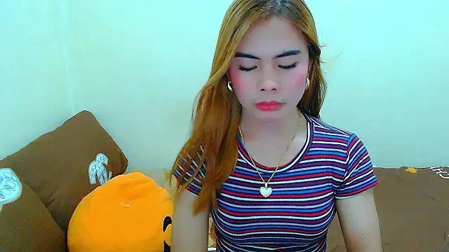 zeusdaven online show from January 16, 3:24 am