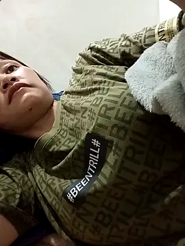 spsale online show from April 14, 1:55 pm