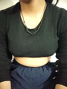 Nikita-Singh88 online show from December 2, 1:35 pm