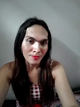 Pinkyweb 03 online show from June 14, 2:24 am