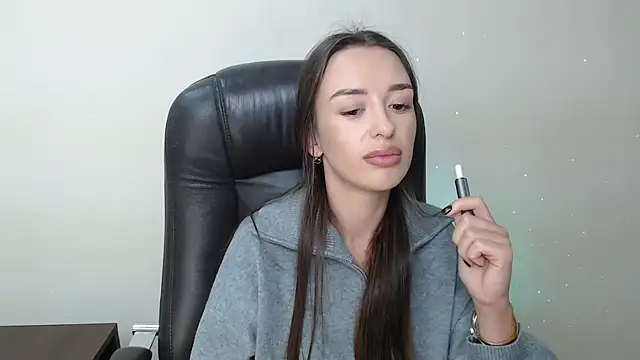 BonnieX  online show from November 28, 1:03 pm